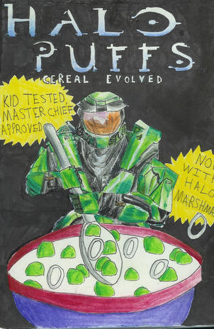 Halo_Puffs__Cereal_Evolved_by_PlayerBill.jpg