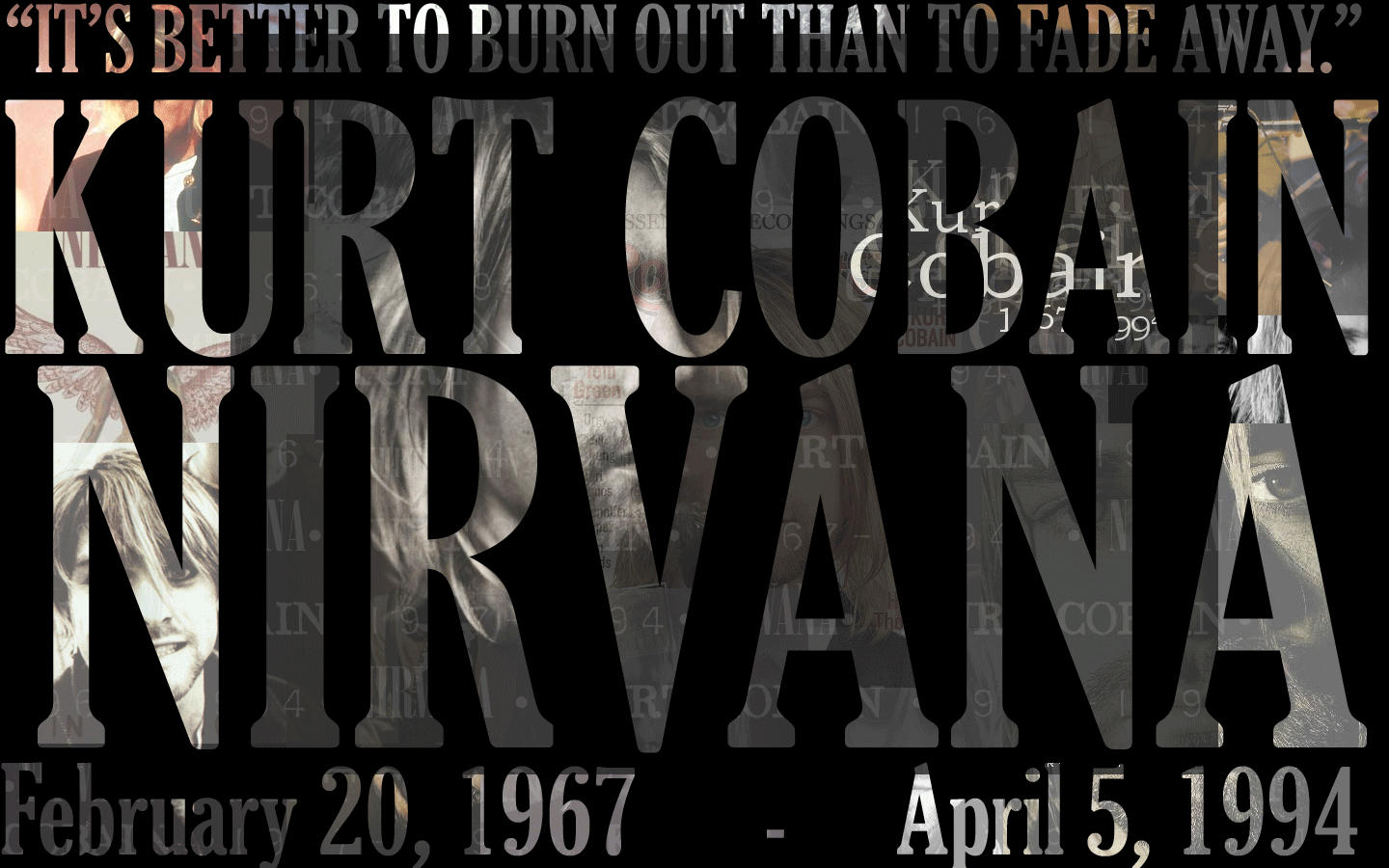 https://fc07.deviantart.com/fs19/i/2007/304/a/8/Cobain_Memorial_1400_900_by_GawdFather.jpg