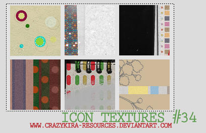http://fc07.deviantart.com/fs26/i/2008/135/a/a/Icon_Textures__34_by_crazykira_resources.jpg