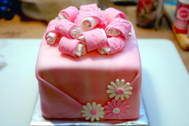 http://fc07.deviantart.com/fs47/i/2009/174/c/f/pink_present_cake_by_pinkshoegirl.jpg